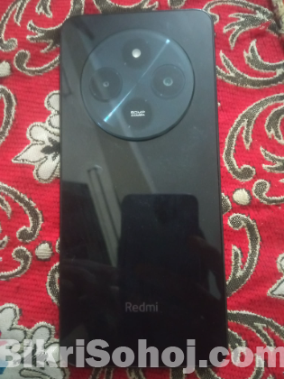 Redmi 14c